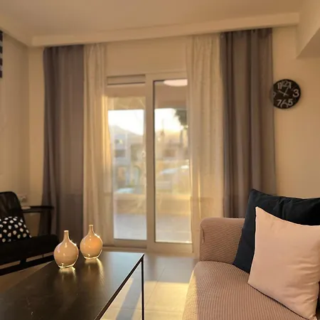 M P A Luxury Άγιος Νικόλαος